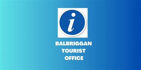 passport office balbriggan|Passport Office Balbriggan opening times, tel. +353 1。